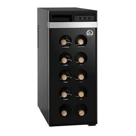12 bottle wine fridge avanti curtis frw1213 igloo products corp frw1213 12bottle wine cooler 12 bottle wine fridge avanti curtis frw1213 igloo products corp frw1213 12bottle wine cooler